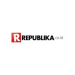 WhatsApp Image 2025-10-07 at 23.38.22 (7)