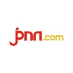 WhatsApp Image 2025-10-07 at 23.38.22 (8)