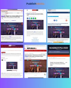 jasa-naikin-artikel-berita-online