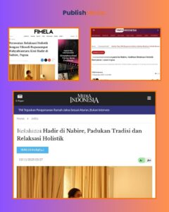 jasa-press-release-media-berita-online