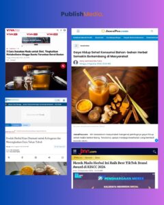 jasa-press-rilis-online