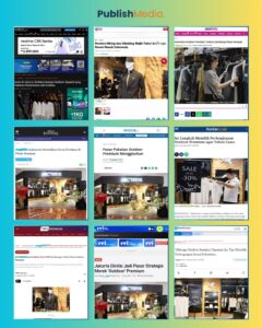 jasa-publikasi-berita