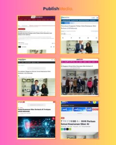 jasa-publikasi-media