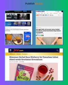 jasa-publikasi-online