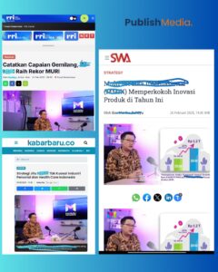 jasa-rilis-berita