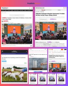 jasa-sebarkan-berita-online