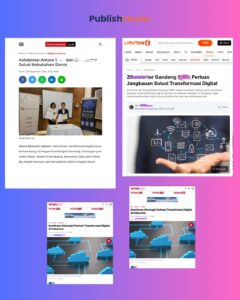 jasa-terbitkan-artikel-online